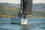 ceol beag gbr1642l whyw22 sun 750_2853yi
